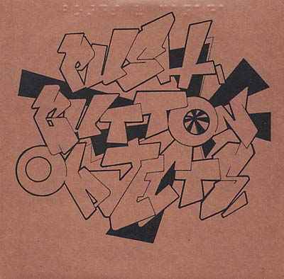 A Day In A Life [CD]