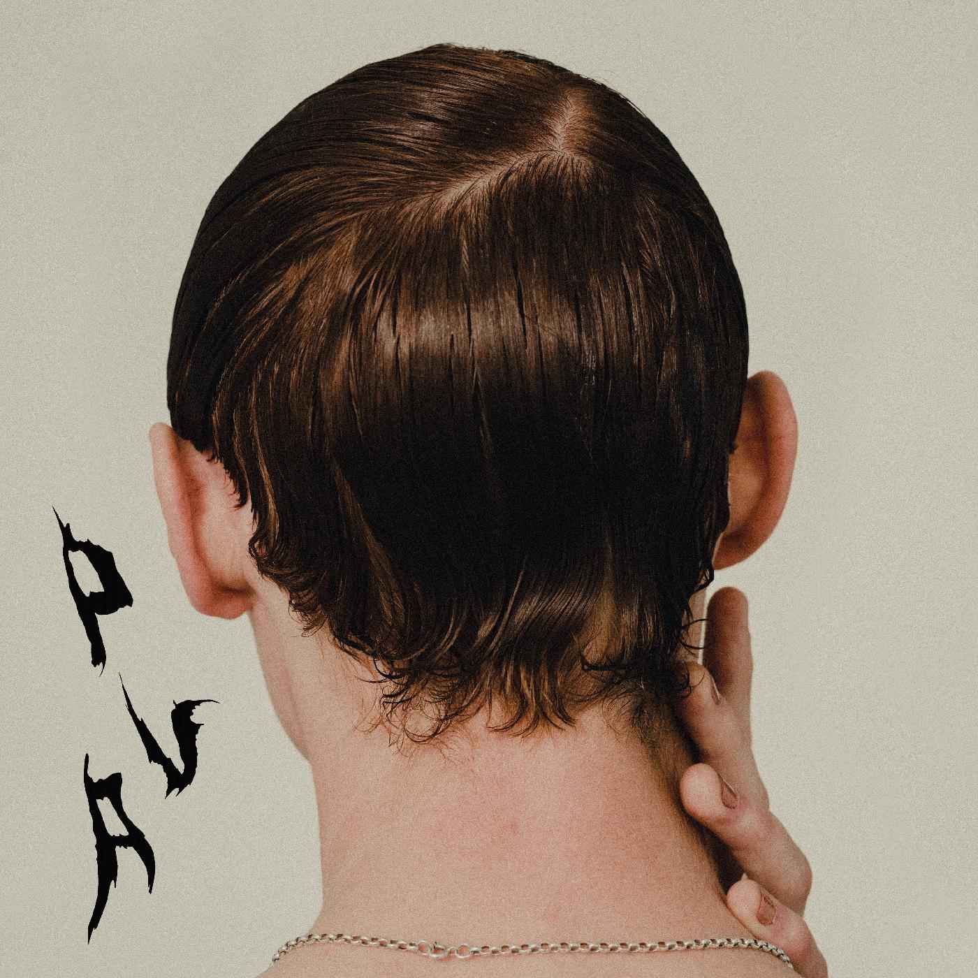 Toner [Vinyl]