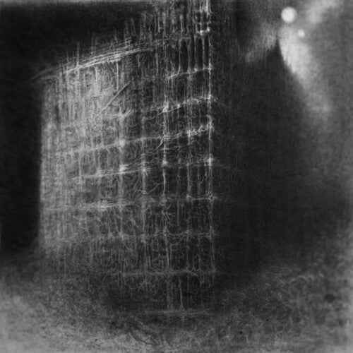 Qaalm - Resilience And Despair [2LP] [Vinyl]