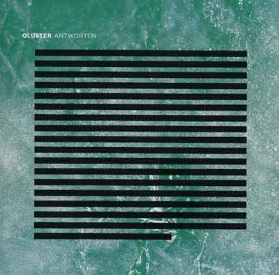 Antworten [Vinyl]