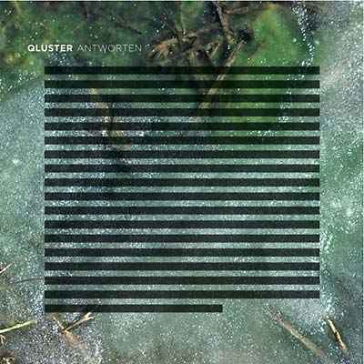 Antworten [CD]