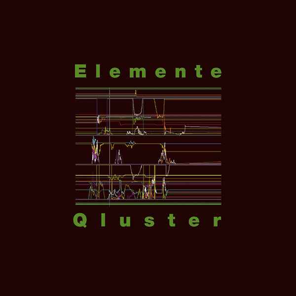 Elemente [CD]