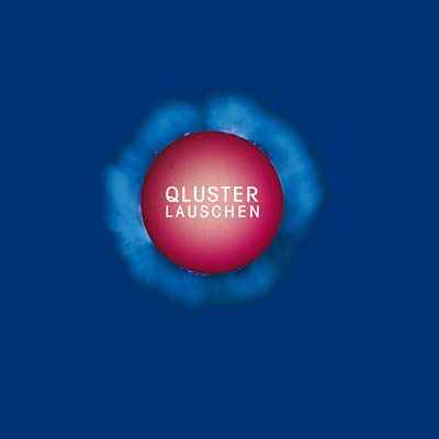 Lauschen [CD]
