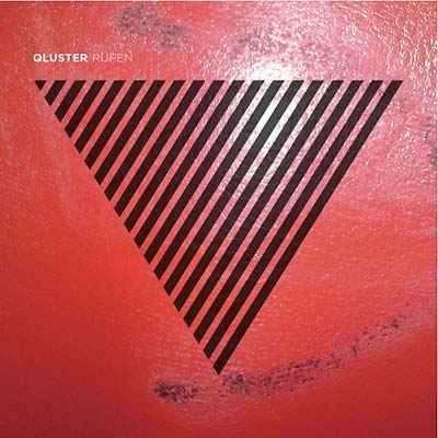 Rufen [CD]