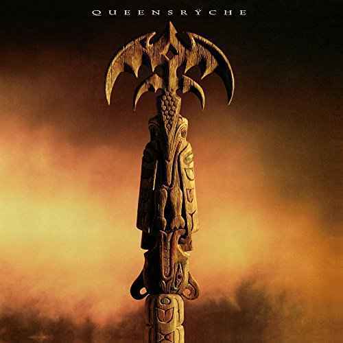 Promised Land [Vinyl]