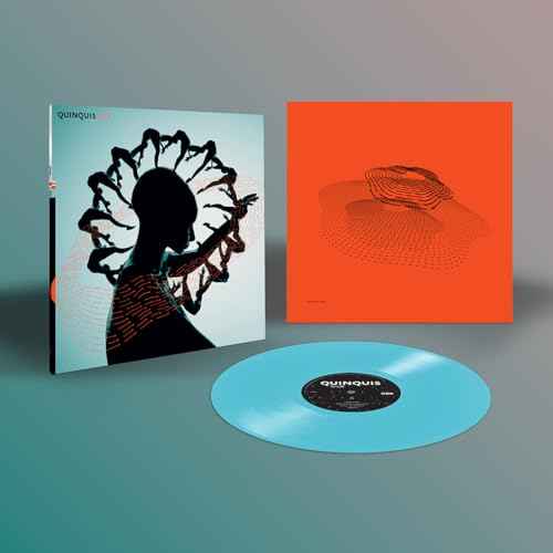 Eor [Vinyl]