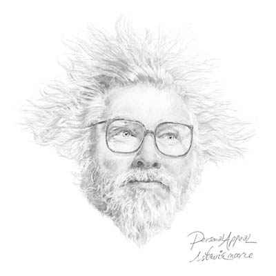 Personal Appeal [CD]