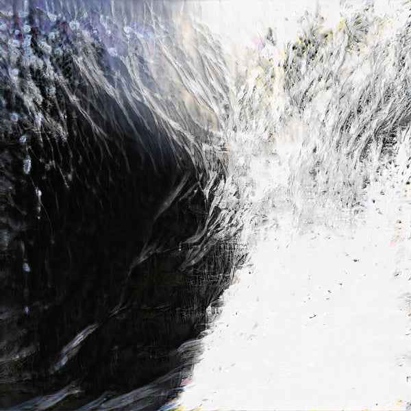 RACHEL PALMER - Antecedent [Vinyl]