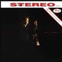 Concerto No. 2 In C Minor [Vinyl]