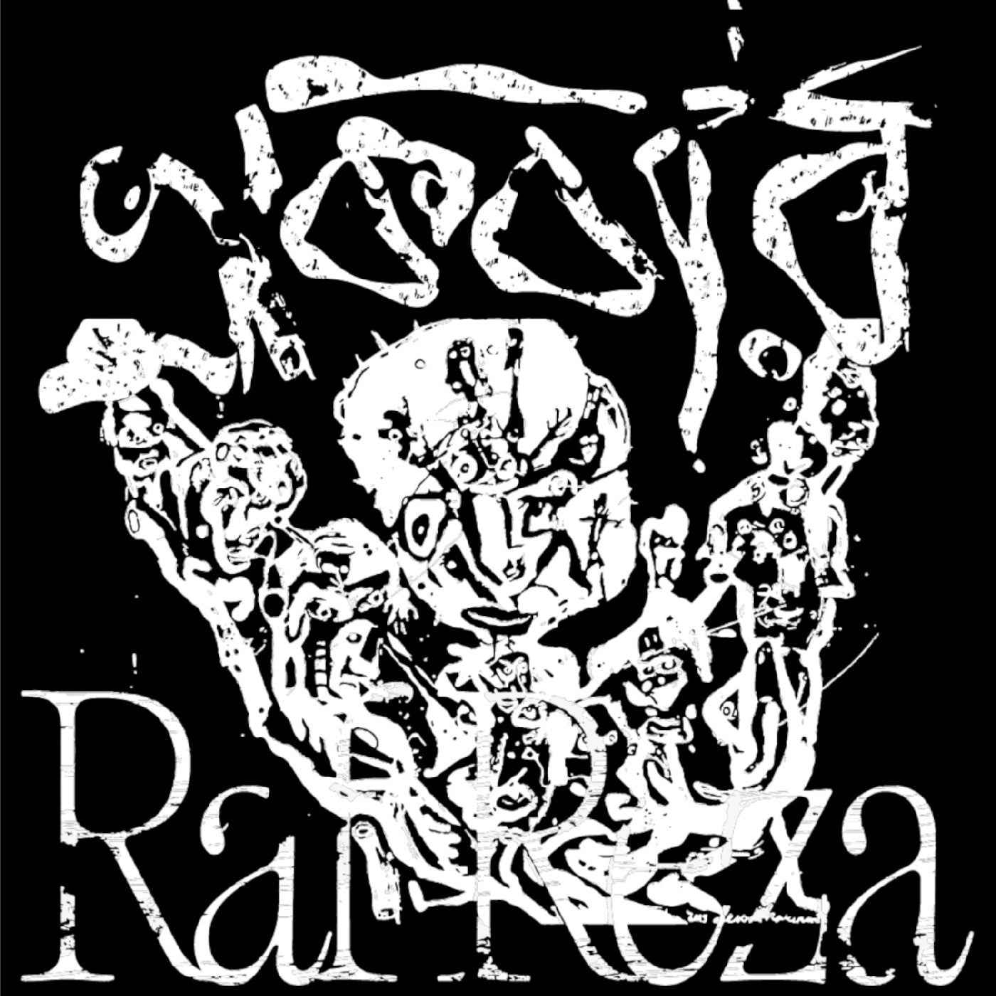 Ekbar [Vinyl]
