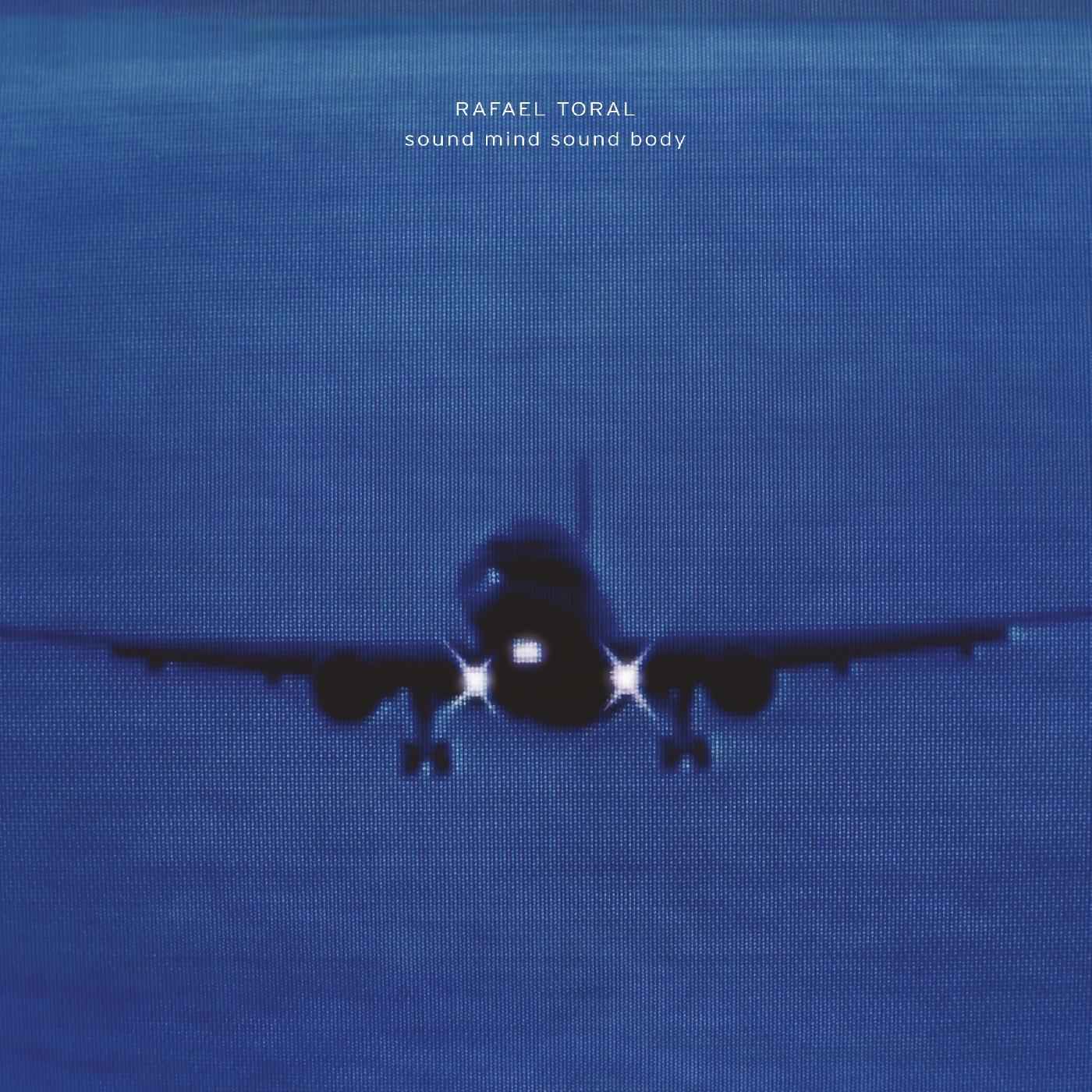 Sound Mind Sound Body [Vinyl]