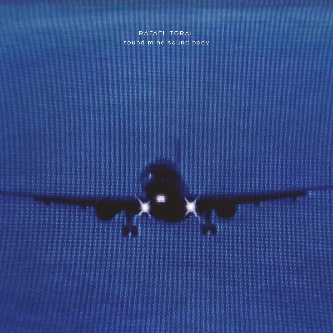 Sound Mind Sound Body [CD]