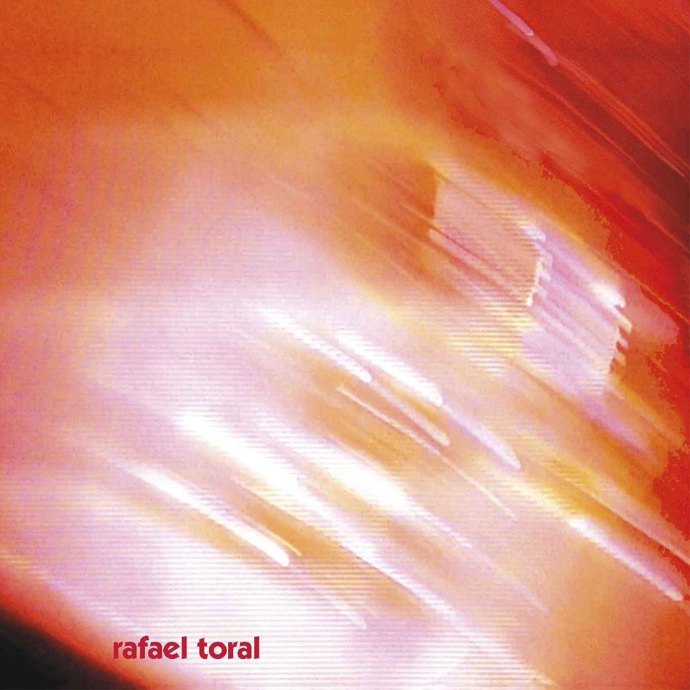 Wave Field [CD]
