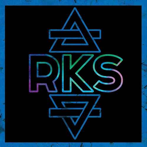 RKS (Indie Exclusive) [Vinyl]