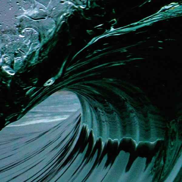 Water Witches [CD]