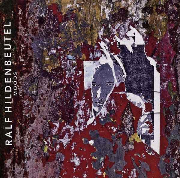 RALF HILDENBEUTEL - Moods [Vinyl]