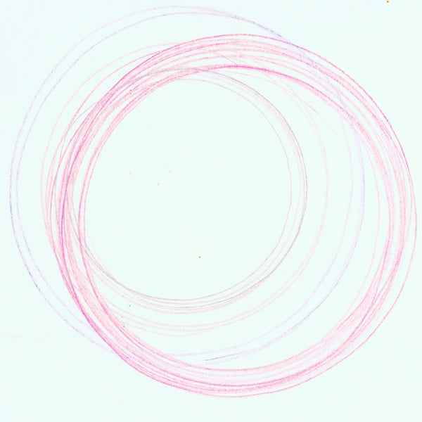 RALF SCHAUFF - Ralf Schauff [Vinyl]
