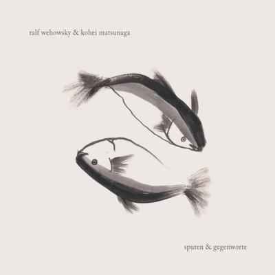 Spuren & Gegenworte [CD]