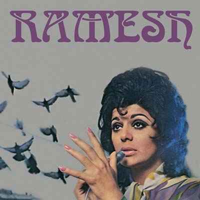 Ramesh [CD]