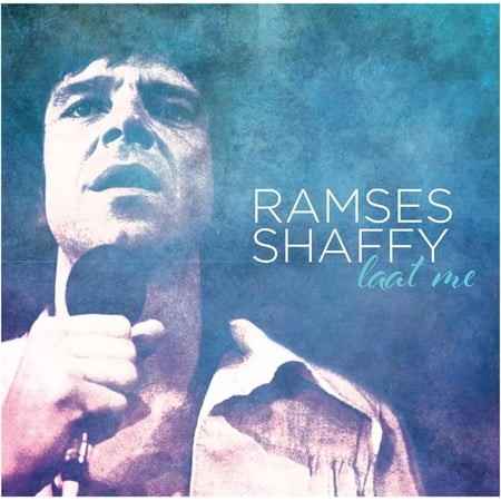 Ramses Shaffy - Laat Me [2LP] [Vinyl]