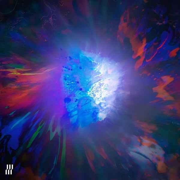 Thalamus [Vinyl]