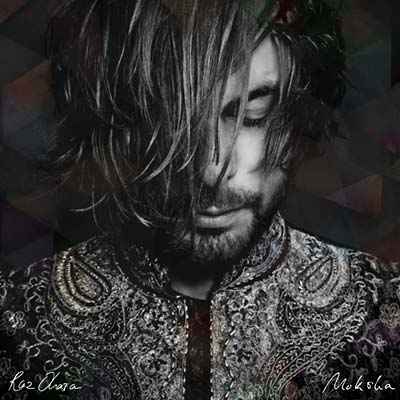 Moksha [CD]