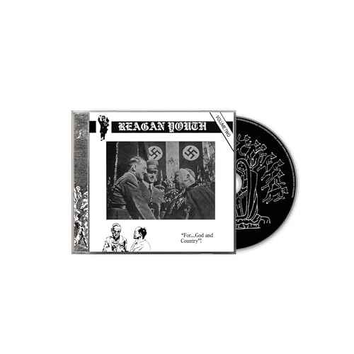 Volume Two [CD]