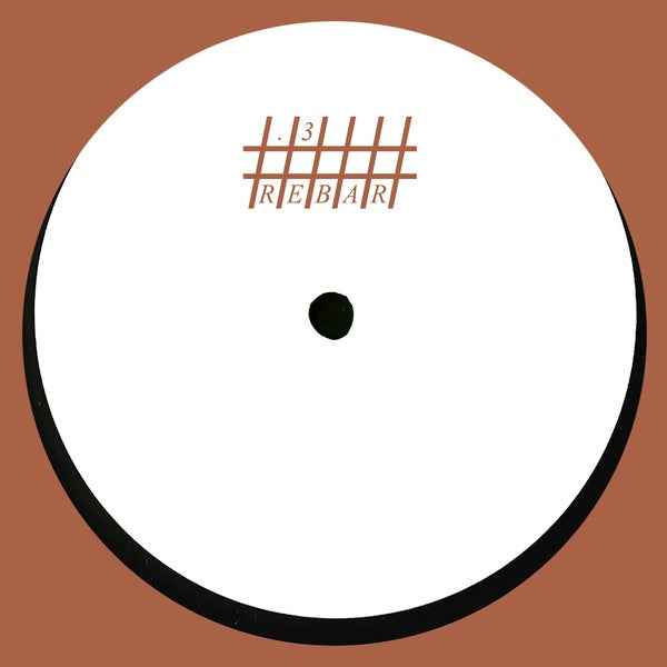 Lost In Hanoi [Vinyl]