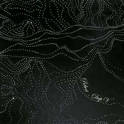 Deep_V [CD]