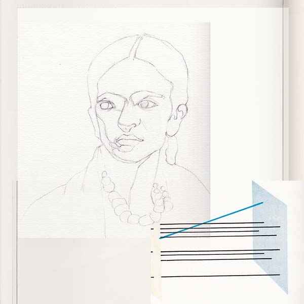 Recent Arts [CD]