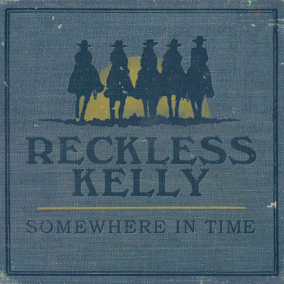 Somewhere In Time [CD]