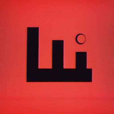 RED HORSE - Red Horse [Vinyl]