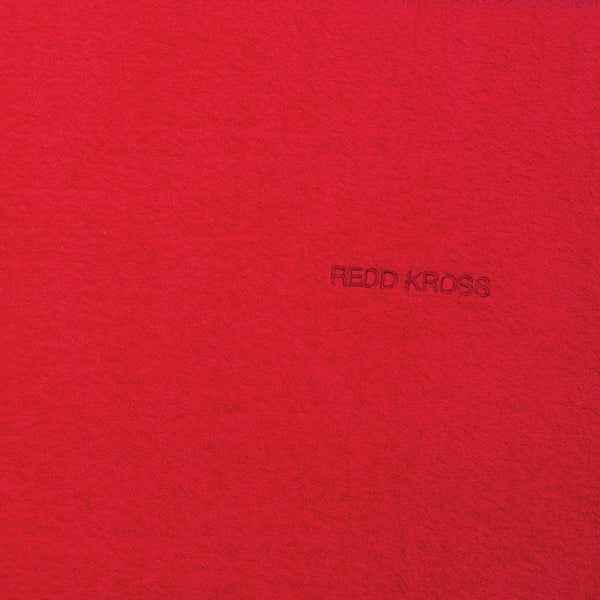 Redd Kross - Redd Kross [Vinyl]
