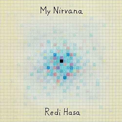 My Nirvana [LP] [Vinyl]