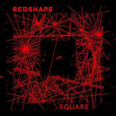 Square [CD]