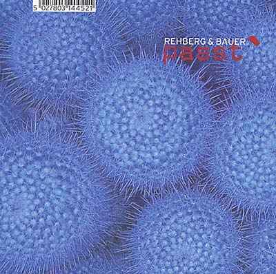 Passt [CD]