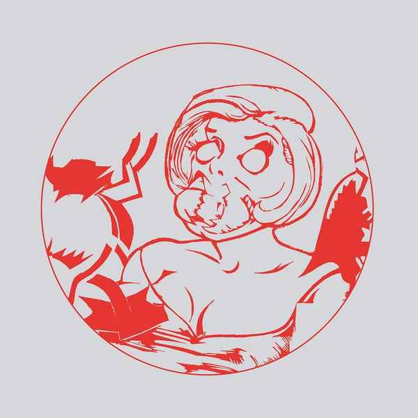 Renaldo & The Loaf - Songs For Swinging Larvae/Songs From The Surgery [Vinyl]