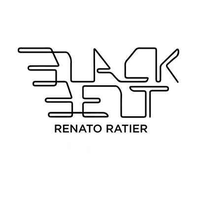 Black Belt [CD]