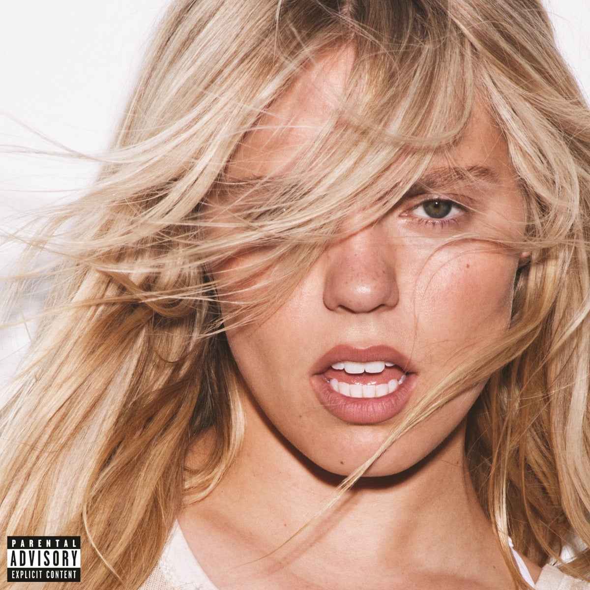 Bite Me (Lp) [Vinyl]