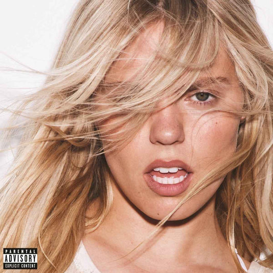 Bite Me (Lp) [Vinyl]
