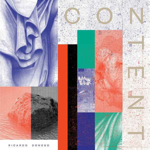 Content [CD]