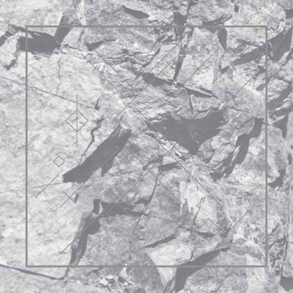 Deterrence [CD]