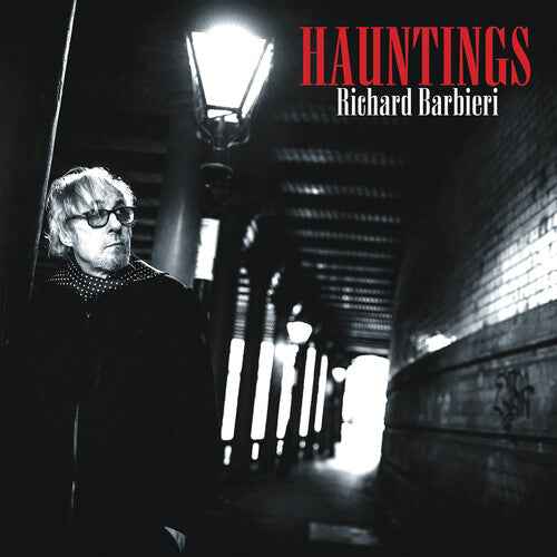 Hauntings [2LP] [Vinyl]