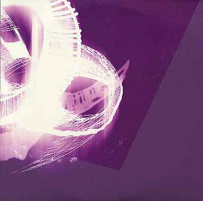 Aleamapper [Vinyl]