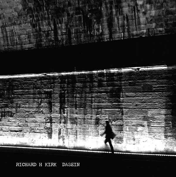 Dasein [Vinyl]