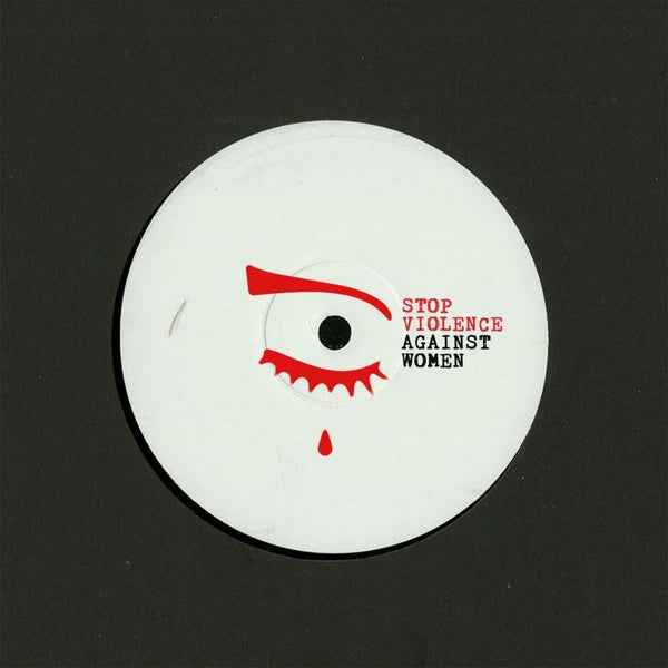 Make A Way (For Women) - Special Edition [Vinyl]