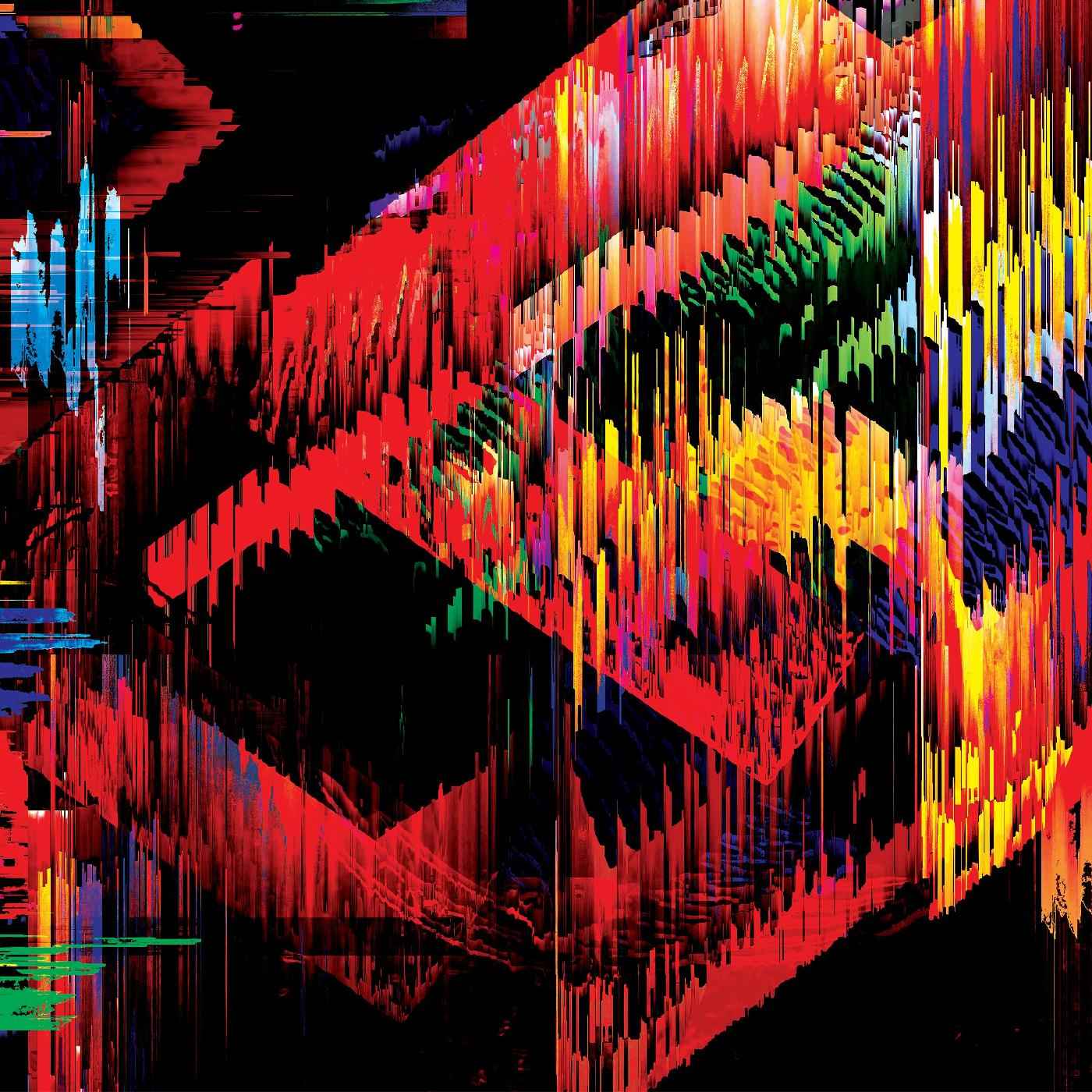 Interplay [CD]