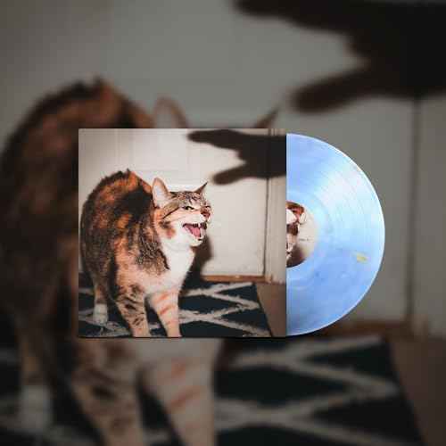 Keep Your Cool [Vinyl]