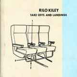Take Offs and Landings [CD]