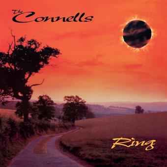 The Connells - Ring [Vinyl]